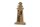 Leuchtturm groß, Holz, 16x7x30,8cm